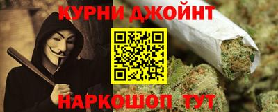 mdma Бузулук