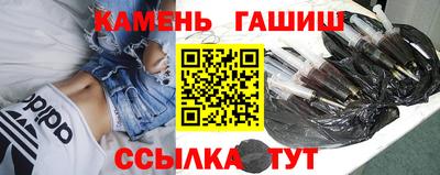 кокаин колумбия Бугуруслан